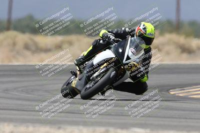 media/Apr-18-2025-CVMA Friday Practice (Fri) [[88baa45499]]/Racer 3/Session 5 (Turn 16)/